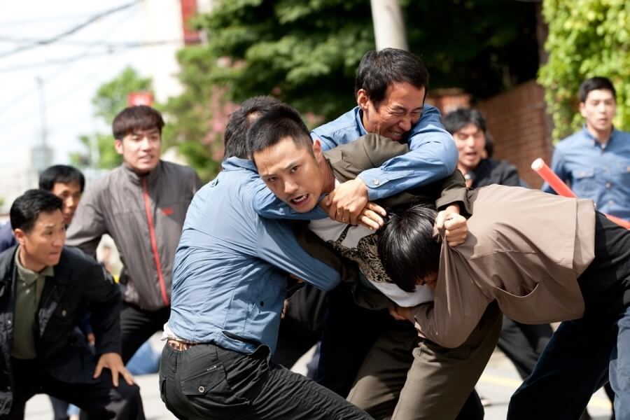 26년