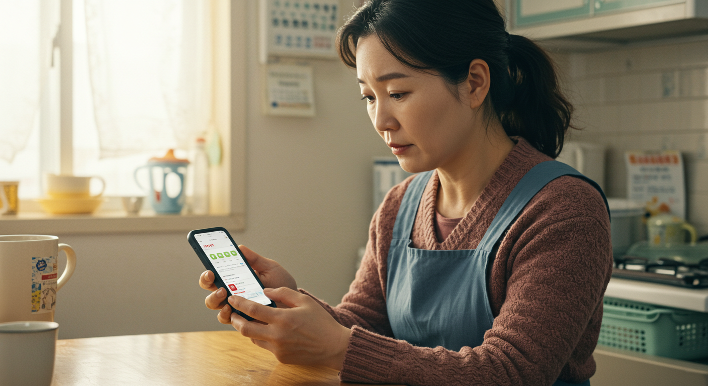 출산가구 전기요금 할인