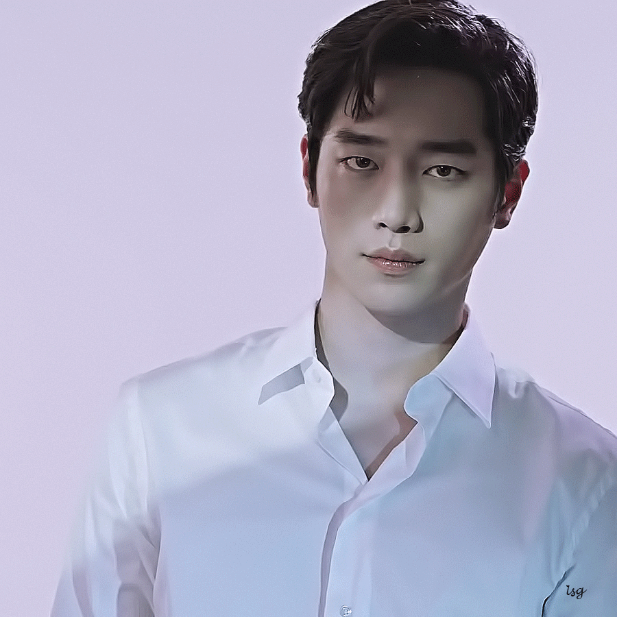 서강준