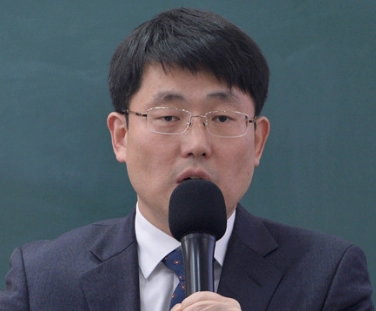 도태우 변호사 프로필 나이 고향 학력 경력