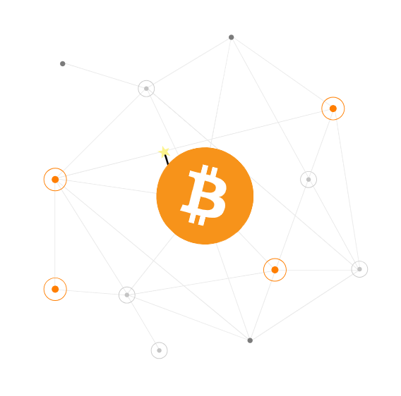 비트코인&amp;#44; 이더리움 비교 : 구매방법&amp;#44; 거래방법&amp;#44; 시세&amp;#44; 전망 등