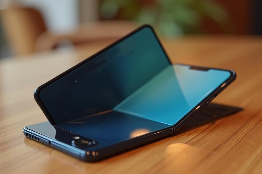 갤럭시 폴드7 출시! 스펙·가격·혁신 포인트 총정리