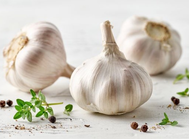 독감에 좋은 음식