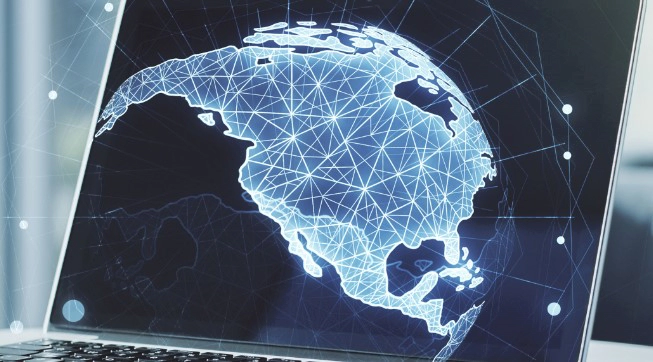 국내 자본 리쇼어링 사례