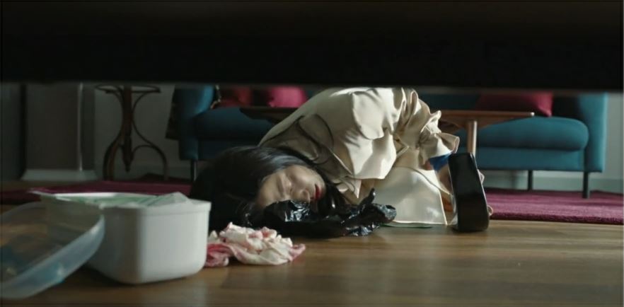 유괴의날_9회