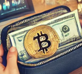 내용증명-보내는-방법