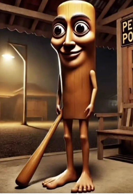 퉁퉁퉁퉁퉁퉁퉁퉁퉁 사후르 캐릭터 사진