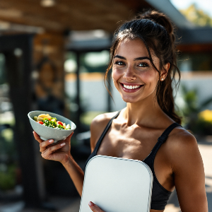 위고비 효과 리얼 후기! 다이어트 성공 비법 공개