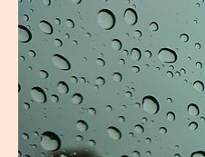 장마 예상 기간 2025년