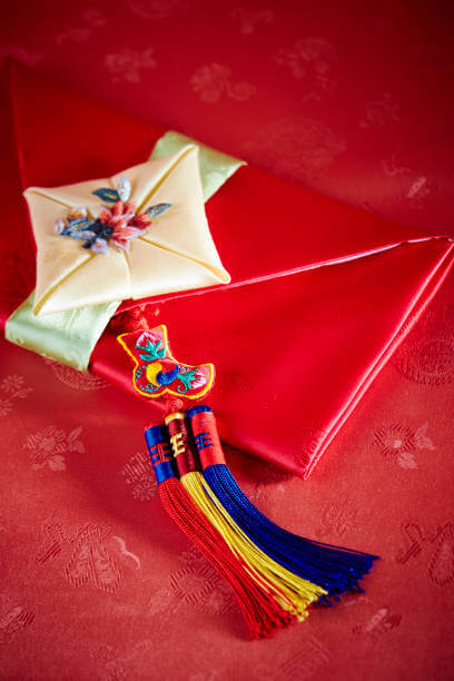 영화 '왕과 사는 남자' 단종 이야기