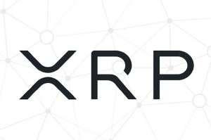 엑스알피 코인