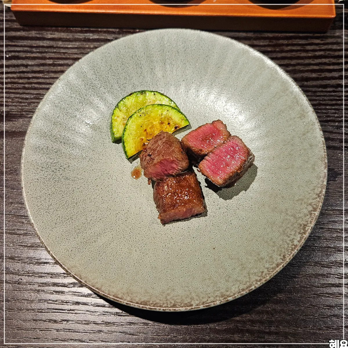 인천-송도-한우-오마카세-특우-양념구이-01