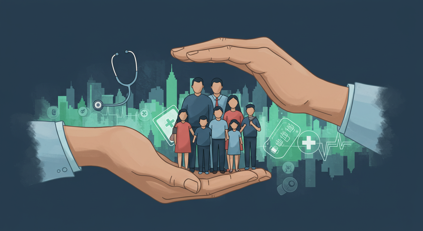 대통령공약_국민의생명과안전