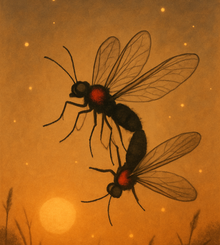 가정집 벌레 이미지