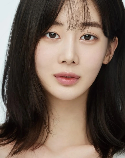 배우 김태린