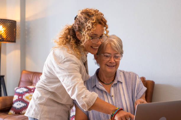 디지털 온누리상품권 환급 이벤트 조건