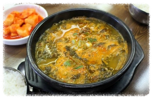 현식당
