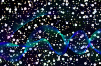 불확정성 원리: 하이젠베르크의 원리를 쉽게 이해하기