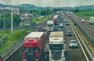 고속도로-교통상황-cctv