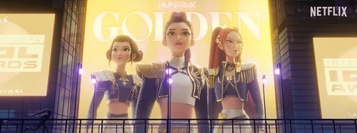 케이팝데몬헌터스 OST 바로듣기 (+대표곡, 주요작곡가)