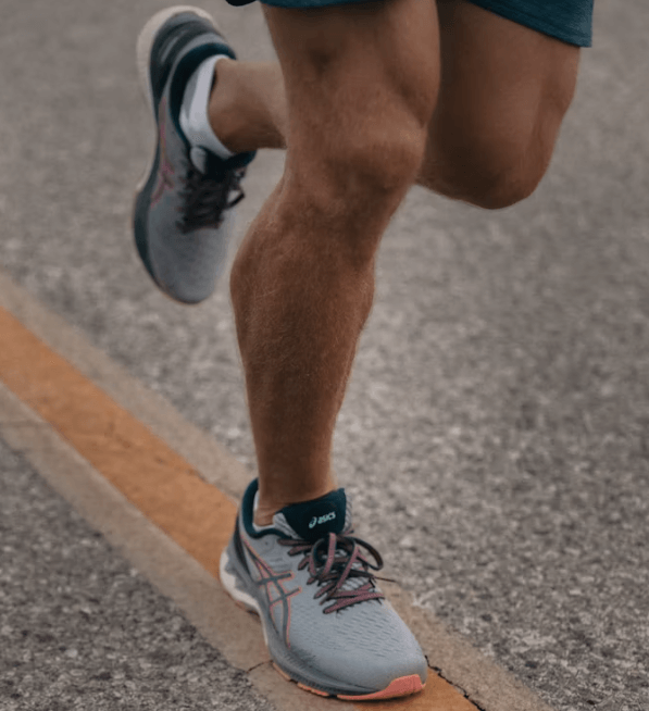 러닝 시작 가이드: 초보자를 위한 안전한 달리기 꿀팁