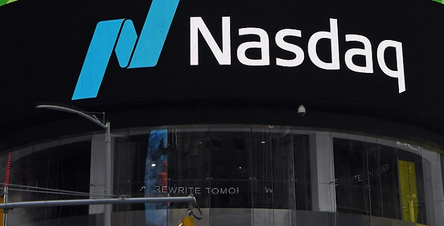 나스닥