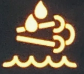 요소수 경고등 주행 거리 10리터 가격_3