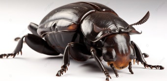 다이아몬드 딱정벌레