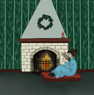 겨울철 난방비 아끼는 꿀팁 총정리 7가지