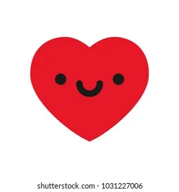 하트 이모티콘 특수문자 모음 100개_3