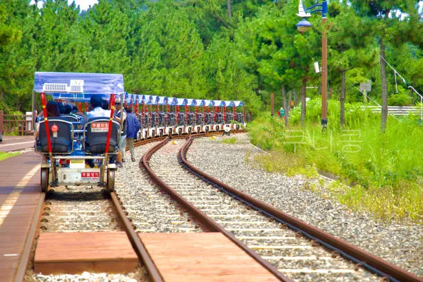 국내-당일치기-여행-가볼만한곳-레일바이크-추천