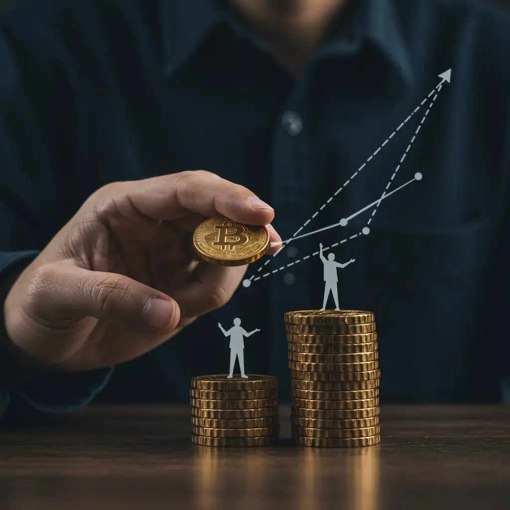 KPX홀딩스(092230) 2025년 배당금