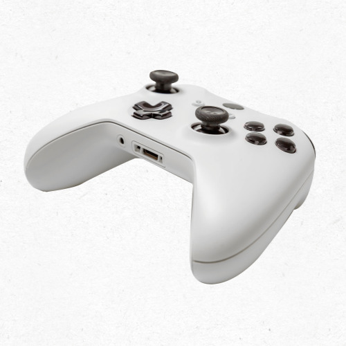 확률형아이템 징벌적 손해배상 제도 설명 인포그래픽