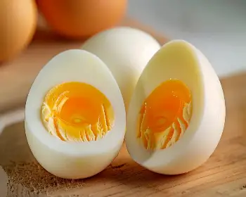 계란 삶는 시간_17