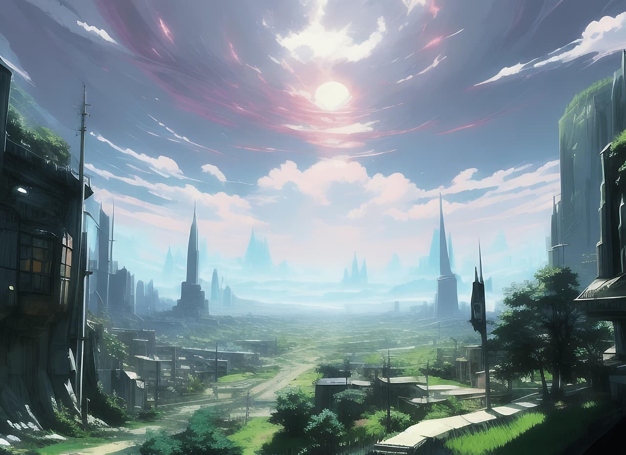 디지털 노마드란 무엇인가? 현실과 로망의 차이