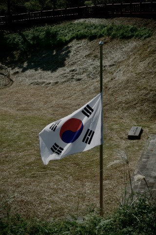 국가유공자 지원,신청,혜택 및 증명서 발급방법