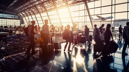 인천공항 주차대행 공식업체 예약 방법 