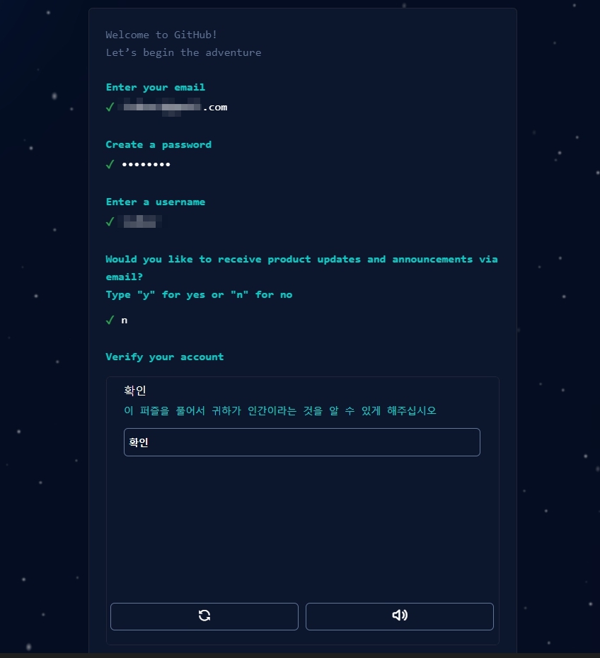 κΉνλΈ νμκ°μ