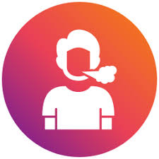  마른기침이 나는 이유