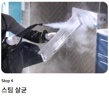 에어컨-청소비용-브랜드별-총정리-LG-삼성-위니아-캐리어