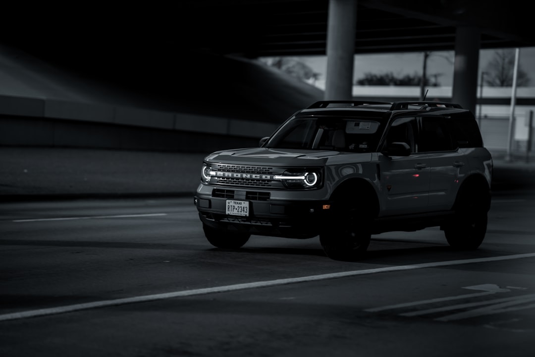 Car.