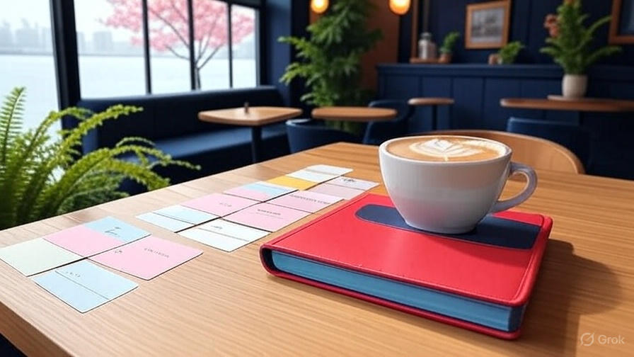 "2025 삼성전자 순이익"