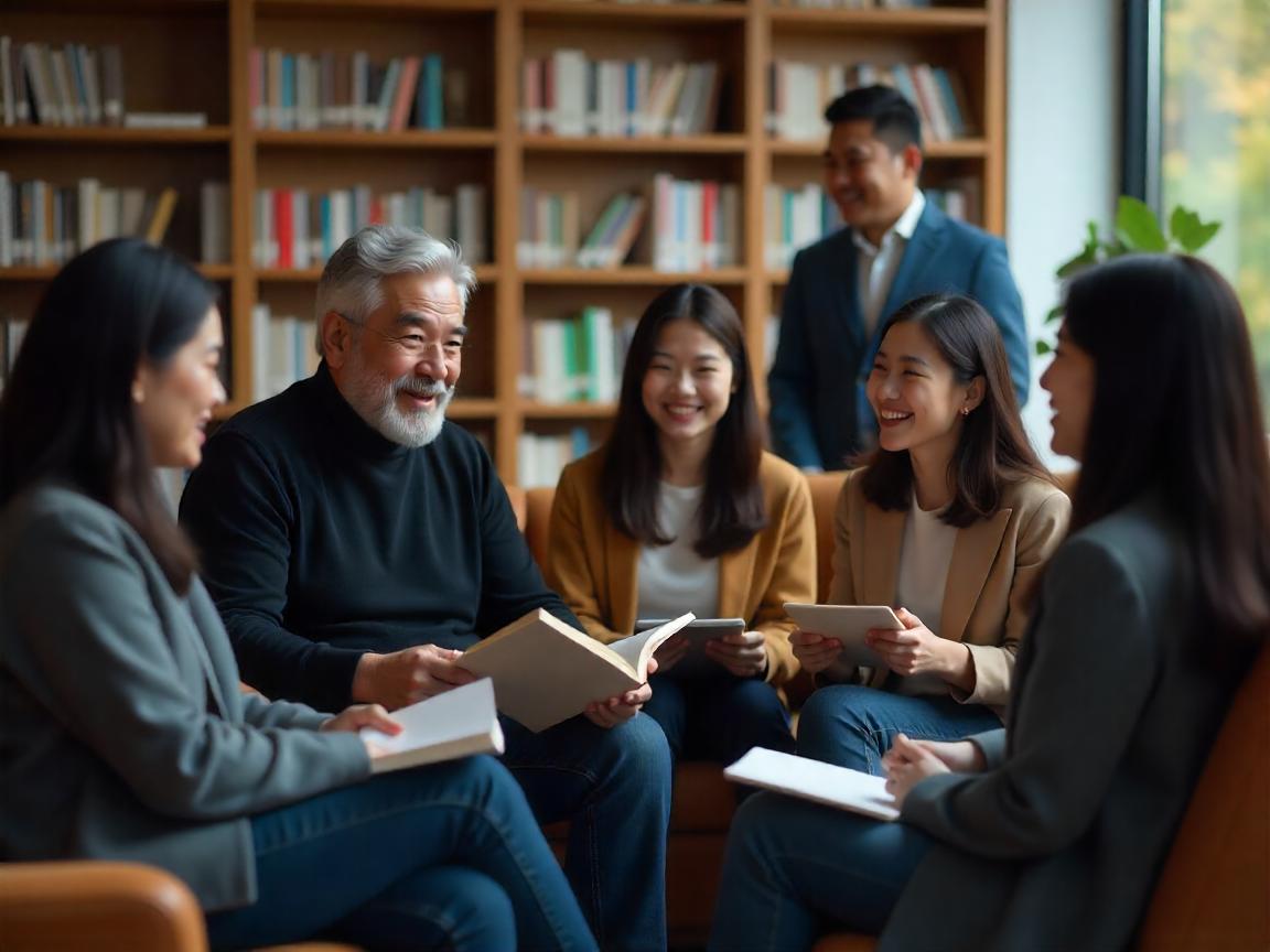 무료 일본어 입문 강의 추천 (2025년 최신)