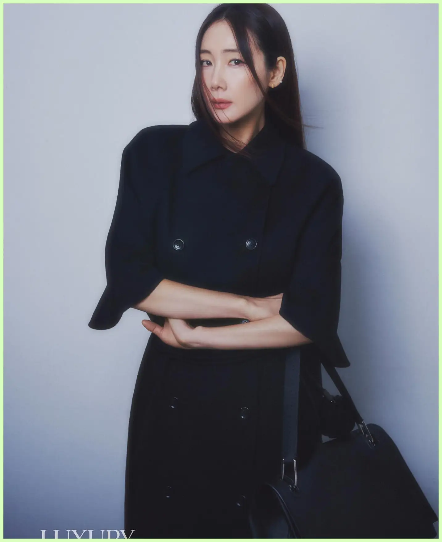 최지우 나이 프로필: 남편 이서호 결혼 딸 가족 키 고향 학력 재산