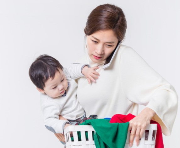 국민연금-전업주부