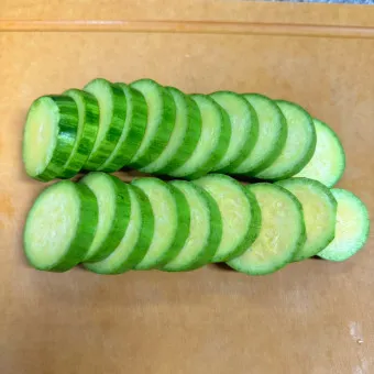 애호박 효능_14