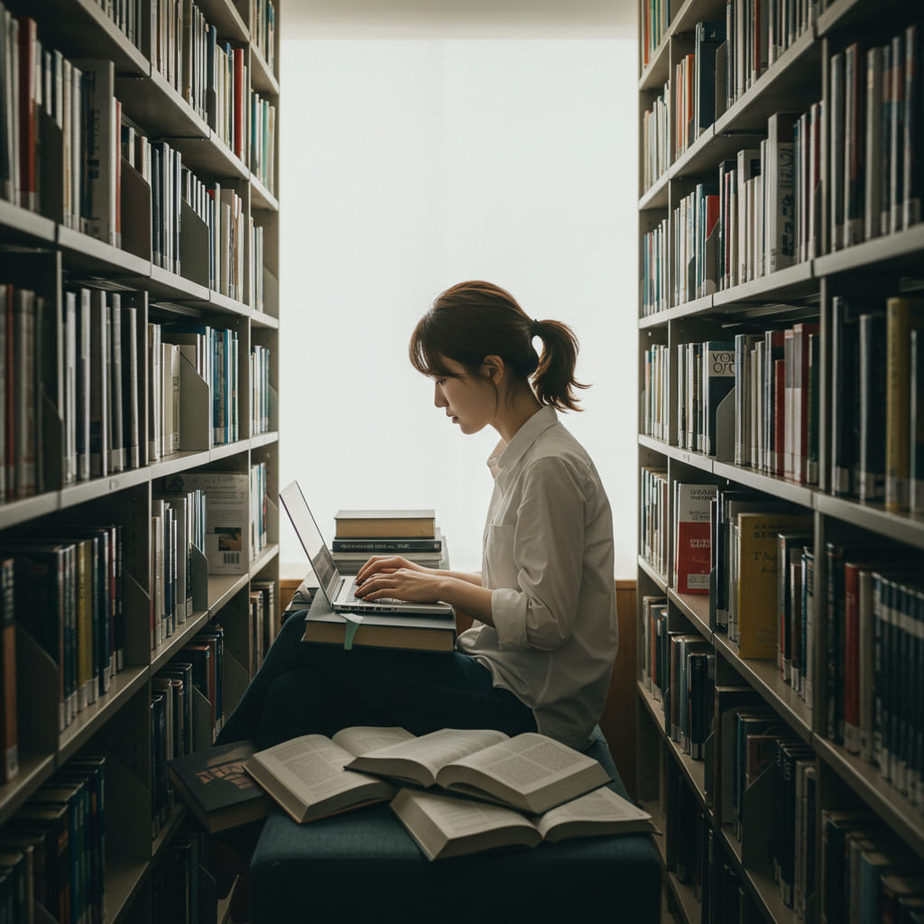 전문가가 알려주는 용어 선택 팁 📚