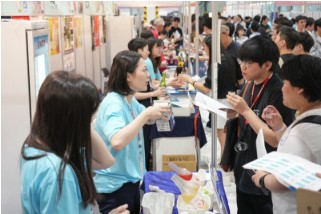 2025 서울 사케 페스티벌 사전 예매 혜택