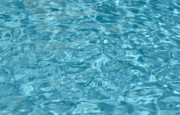 캐리비안베이 입장료