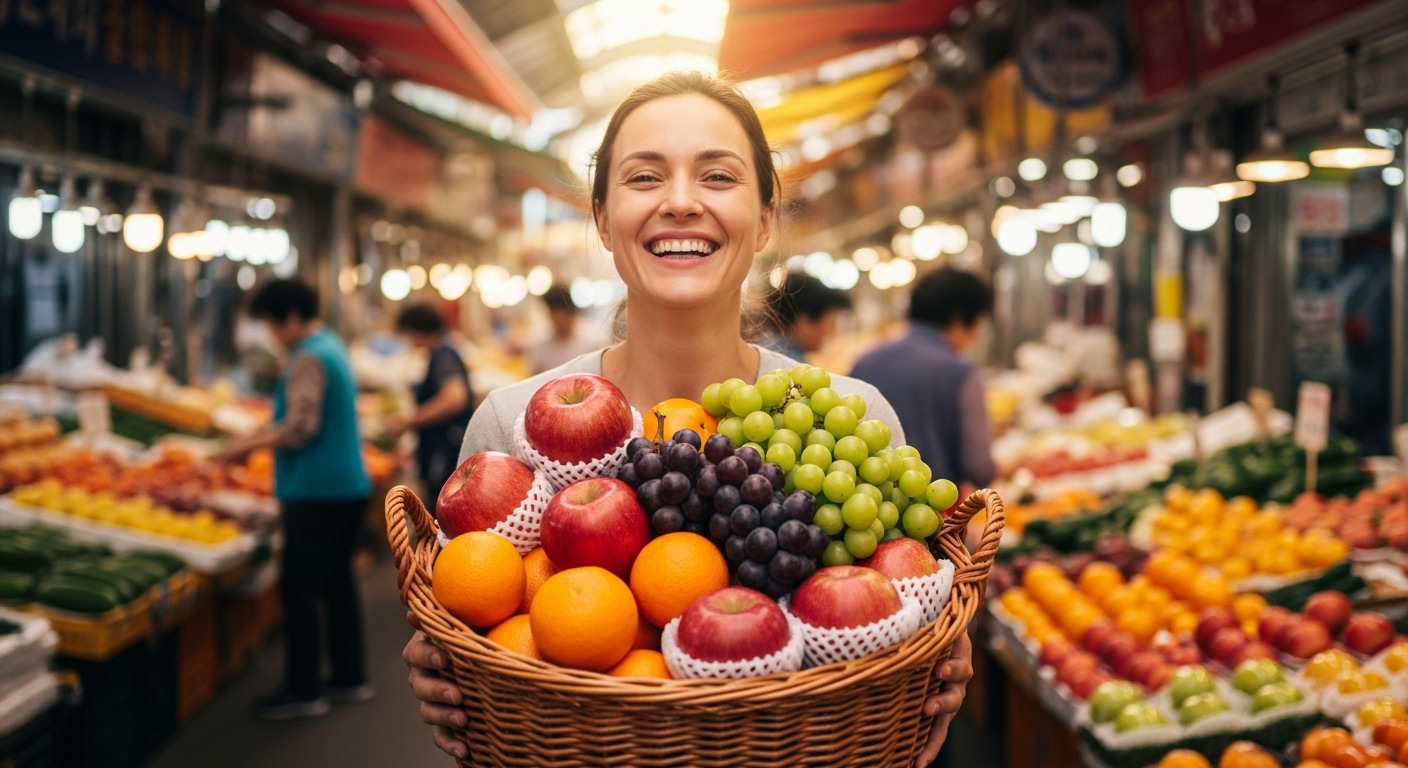 디지털 온누리상품권 사용법 완벽 총정리